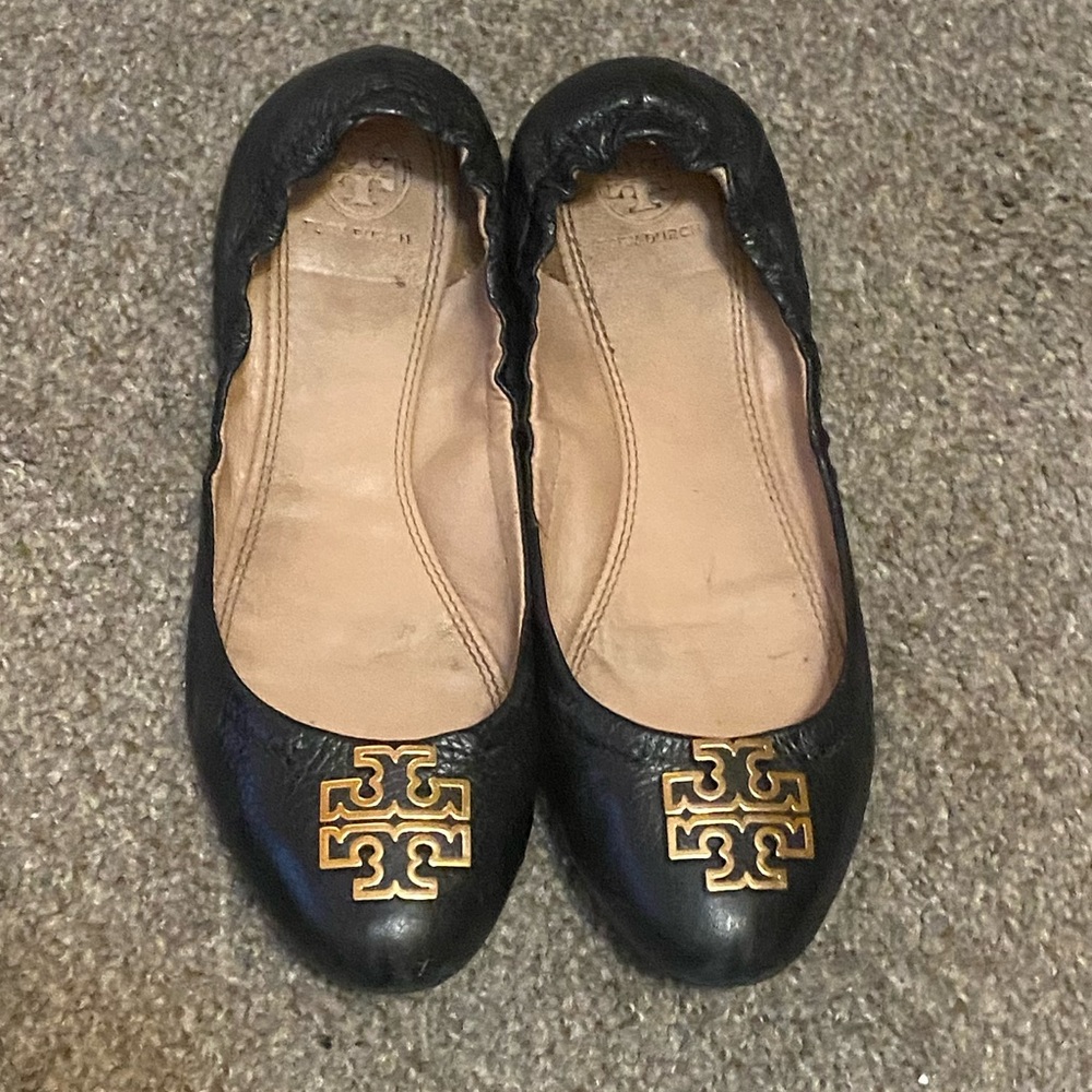 Tory Burch